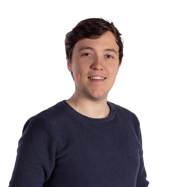 Joël