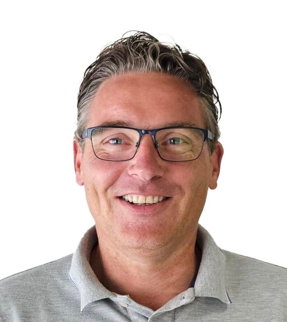 Marc